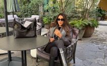 Tamara Kalinić (1).jpg