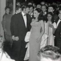 Olivera Katarina 3.png