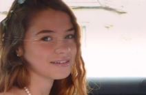 Nestala tinejdžerka.png