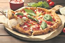 GLAVNA  stock-photo-taking-piece-of-delicious-margherita-pizza-at-wooden-table-closeup-2469318937.jpg