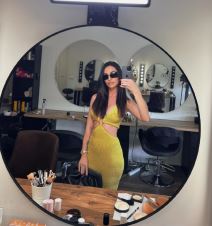 Katarina Zivkovic 1.png