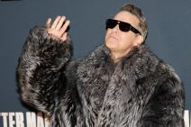 408203_robi-vilijams-epaimages-12688993_ff (1).jpg