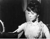 408221_dzoan-kolins-profimedia0963464925_ff (1).jpg