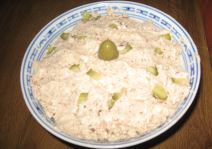 Snimak ekrana (4984).jpg