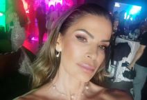 Snimak ekrana (4987).jpg