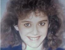 Redžina Kej Volters