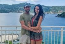 Screenshot 2025-11-20 160346.png