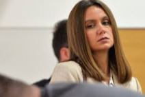 Screenshot 2025-11-20 160331.png