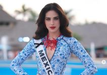 2025-11-21 10_57_34-Instagram.jpg