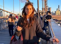 2025-11-21 10_58_51-Instagram.png