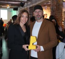 2025-11-21 12_32_33-Fwd_ Mondo želja - dobitnik nagrade - lana.apostolovic@kurir.rs - Wireless Media.png