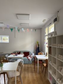 Ana Boroš Todić 2.jpg