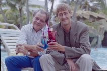 392629_delbojrodnimuckeprofimedia0710148143_ff (1).jpg