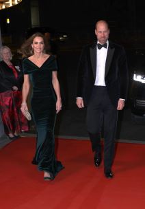 kejt-midlton (7).jpg