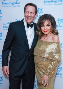 džoan-kolins (1).jpg