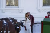 melanija-tramp (19).jpg