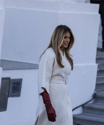 melanija-tramp (20).jpg