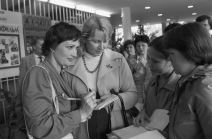 Zinaida-Kirijenko (3).jpg