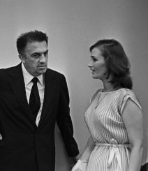 Zinaida-Kirijenko (5).jpg