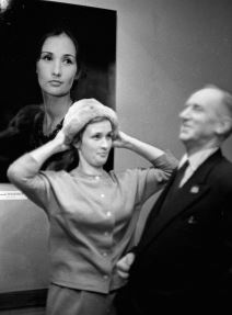 Zinaida-Kirijenko (6).jpg