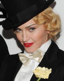 madona.jpg