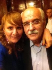 aleksandra-kovac.jpg