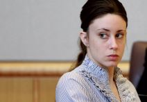 Screenshot 2025-11-26 111007.jpg