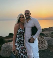 dado i ivona polumenta 2 .jpg