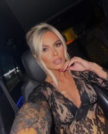 ivona polumenta 3 .jpg