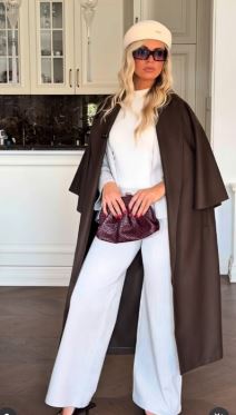 ivona polumenta .jpg