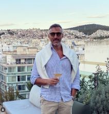 Marko Janković 3.jpg