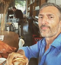 Marko Janković 6 .jpg