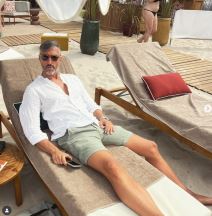 Marko Janković 5 .jpg