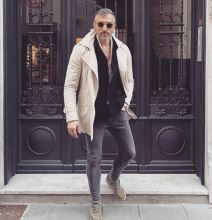 Marko Janković 7.jpg