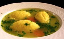 2025-11-27 11_27_44-Window.jpg