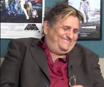 2025-11-27 12_46_55-Window.png