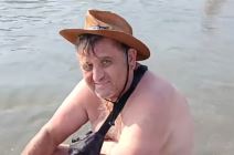 2025-11-27 13_10_09-Window.png