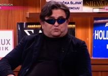 2025-11-27 13_11_33-Window.png