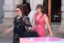 profimedia-1009996118 (1).jpg