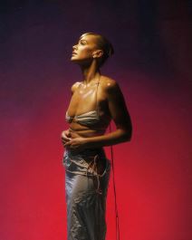 natasa-bekvalac (2).jpg