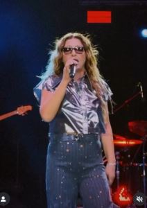 Elena Paparizu 3 .jpg