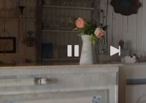 Snimak ekrana (5069).png