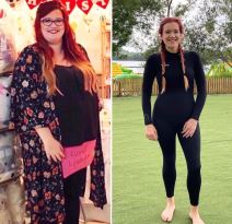 2025-12-02 11_59_30-Window.png