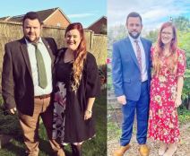 2025-12-02 11_59_47-Window.png