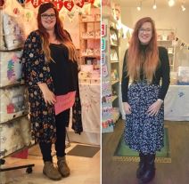 2025-12-02 11_59_58-Window.png