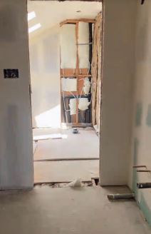 renoviranje kuce stare 130 god.png