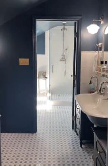 stara kuca 130 godina.png