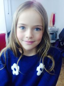 kristina-pimenova.jpg
