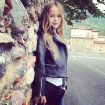 kristina-pimenova.jpg
