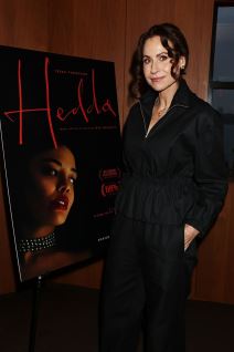 mini-drajver (7).jpg